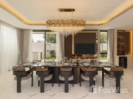 ขายบ้านเดี่ยว 6 ห้องนอน ใน นาจอมเทียน, พัทยา, นาจอมเทียน