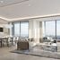 2 chambre Condominium à louer à , Lumphini, Pathum Wan