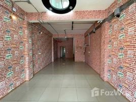 Boutique 3 chambre à vendre à Nong Kham, Pattaya, Nong Kham, Si Racha, Chon Buri, Thaïlande