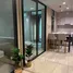 1 Bedroom Apartment for rent at Life One Wireless, Lumphini