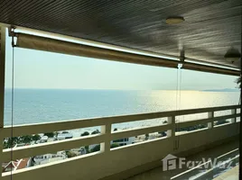 อพาร์ทเม้นท์ 2 ห้องนอน ให้เช่า ในโครงการ แกรนด์ คอนโดเทล, เมืองพัทยา, พัทยา, ชลบุรี, ไทย