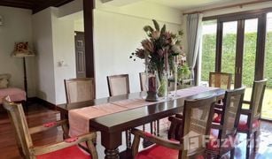 4 Bedrooms Villa for sale in Nong Phueng, Chiang Mai Villa 888 Chiangmai