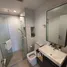 2 Bedroom Condo for rent at The Line Jatujak - Mochit, Chatuchak, Chatuchak