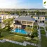 4 Bedroom Villa for sale at The Connect Bangna-Srivaree, Bang Chalong, Bang Phli, Samut Prakan