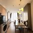 2 спален Квартира на продажу в Park Origin Phrom Phong, Khlong Tan