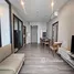 2 Bedroom Apartment for rent at Whizdom Essence, Bang Chak