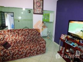 2 Bedroom House for sale at Centro, Itanhaem