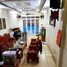 Studio House for sale in Vietnam, Khuong Trung, Thanh Xuan, Hanoi, Vietnam