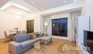 2 Bedrooms Apartment for sale in Sadaf, Dubai Sadaf 7