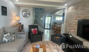 2 Bedrooms Villa for sale in Kamala, Phuket Kamala Paradise 1