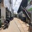 3 Bedroom Townhouse for sale in Cambodia, Svay Dankum, Krong Siem Reap, Siem Reap, Cambodia