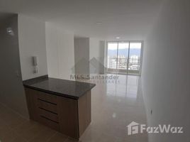 3 Schlafzimmer Appartement zu verkaufen im CRA 20 # 37 - 35, Bucaramanga