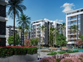 3 Habitación Apartamento en venta en Castle Landmark, New Capital Compounds