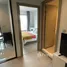 1 Bedroom Apartment for sale at Life Asoke Rama 9, Makkasan