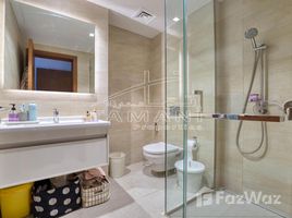 2 Bedroom Apartment for sale at No.9, Dubai Marina Walk
