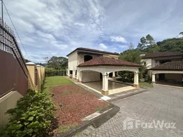 Maison 3 chambre à vendre à SAN JOSE, San Jose, San Jose, Costa Rica