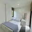 2 Schlafzimmer Villa zu verkaufen in Thalang, Phuket, Sakhu