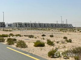  Земельный участок на продажу в Jebel Ali Hills, Jebel Ali