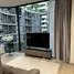 1 Bedroom Condo for rent at FYNN Asoke Sukhumvit 10, Khlong Toei