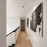 3 Habitación Casa en alquiler en The Dune Residences Danang, Hoa Hai, Ngu Hanh Son, Da Nang
