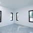 3 Bedroom Villa for sale at Suksabai Home, Pak Nam Pran, Pran Buri, Prachuap Khiri Khan