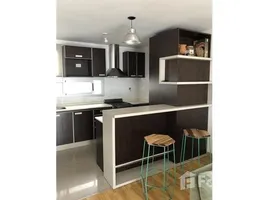 1 chambre Appartement à vendre à PARAGUAY al 4700., Federal Capital