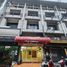  Магазин for rent in Khlong Tan Nuea, Бангкок, Khlong Tan Nuea