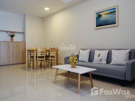 1 Bedroom Condo for rent at Botanica Premier, Ward 2, Tan Binh