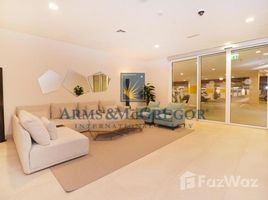 4 Bedrooms Apartment for sale in Na Zag, Guelmim Es Semara Serenia Residences The Palm