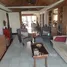 2 спален Кондо на продажу в Chateau Dale, Nong Prue
