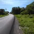  Land for sale in Guanacaste, Liberia, Guanacaste