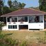 3 Bedroom House for sale in Thailand, Ko Mak, Ko Kut, Trat, Thailand