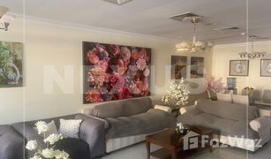 4 Bedrooms Townhouse for sale in , Dubai Mulberry Mansion