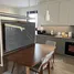 Penthouse Studio à louer à The Pano, Bandar Kuala Lumpur, Kuala Lumpur, Kuala Lumpur