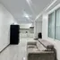 3 Bedroom House for rent at Chao Fah Garden Home 3, Ko Kaeo, Phuket Town, Phuket, Thailand