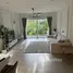 1 Bedroom Condo for sale at The Green Places Condominium, Ratsada