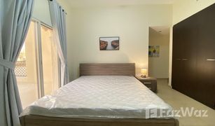 1 Bedroom Apartment for sale in Al Thamam, Dubai Al Thamam