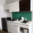 Studio Apartment for rent at Royal Lee The Terminal Phuket, Sakhu