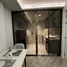 1 Bedroom Condo for rent at Chapter Thonglor 25, Khlong Tan Nuea, Watthana, Bangkok, Thailand