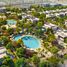  Земельный участок на продажу в Saadiyat Reserve, Saadiyat Island