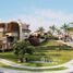 2 Habitación Apartamento en venta en Sarai, Mostakbal City Compounds, Mostakbal City - Future City
