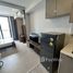 1 спален Квартира на продажу в One 9 Five Asoke - Rama 9, Huai Khwang, Хуаи Кхщанг