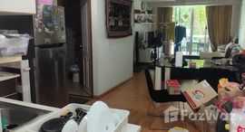 ยูนิตมือสองและให้เช่า