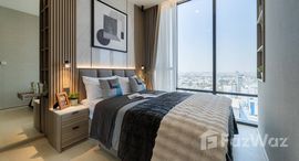 ยูนิตที่เหลืออยู่ในโครงการ The Extro Phayathai - Rangnam