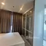 在Ideo Mobi Sukhumvit 81出售的开间 公寓, Bang Chak, 帕卡隆, 曼谷