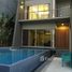 4 chambre Villa for rent in FazWaz.fr, Chalong, Phuket Town, Phuket, Thaïlande