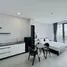 Studio Villa zu vermieten in Hoa Hai, Da Nang, Hoa Hai