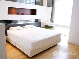 2 Bedroom Condo for sale at Athenee Residence, Lumphini, Pathum Wan, Bangkok