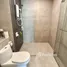 Studio Condo for rent at Taman Maharani Ayu 2, Bandar, Muar, Johor