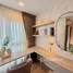 Studio Condo for sale at Kave TU, Khlong Nueng